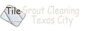 Tile Grout Cleaning Texas City TX