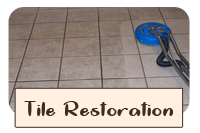 Tiles Restoration